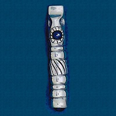 Decorative Whistle - wh112